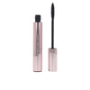 Wonder perfect 4d mascara #01-black 8 gr