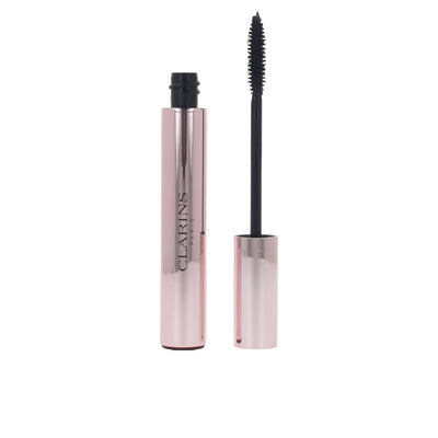 Wonder perfect 4d mascara #01-black 8 gr - CLARINS