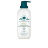 Dermoprotector sensitive scalp shampoo 400 ml - DR. TREE