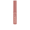 Color It! Liquid Eyeliner #04-Rusty Red 3 Ml