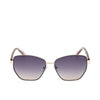 Gu00102 20b 56mm - GUESS GAFAS