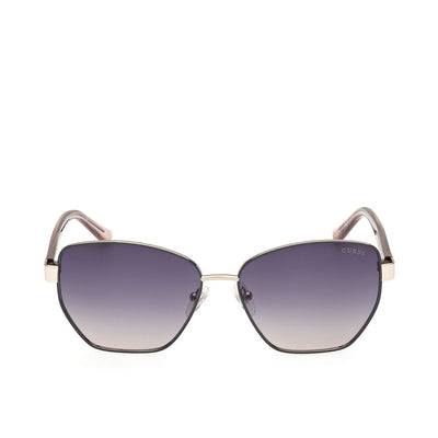 Gu00102 20b 56mm - GUESS GAFAS