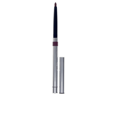 Phyto khol star waterproof #10-mystic plum 1,2 g - SISLEY