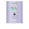 Magnet blondes 9 jauhe 750 ml