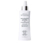 Intolerances Solaires Body Spray Spf50 150 Ml