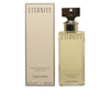 Eternity eau de parfum -suihke 100 ml - CALVIN KLEIN