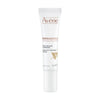 Dermabsolu Eye Contour Cream 15 Ml