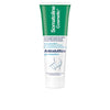Anticelulítico crioactivo geeli 250 ml - SOMATOLINE COSMETIC