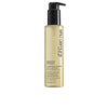 Essence Absolue Nourishing Universal Hair &Amp; Skin Balm 150 Ml