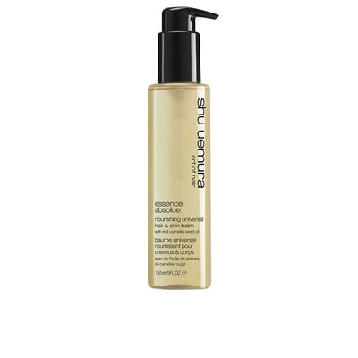 Essence Absolue Nourishing Universal Hair &Amp; Skin Balm 150 Ml