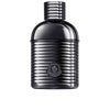 Sunrise Pour Homme Edp Vapo 100 Ml