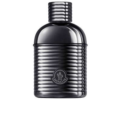Sunrise Pour Homme Edp Vapo 100 Ml