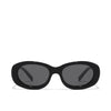 Southside polarized - paula echevarría x hawkers #black eco 1 u