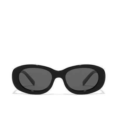 Southside polarized - paula echevarría x hawkers #black eco 1 u - HAWKERS