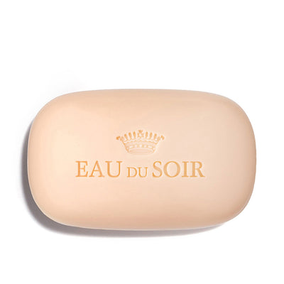 Eau du soir saippua 100 gr - SISLEY