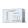 Perfectia Super Anti-Stain Serum Case 4 Pcs