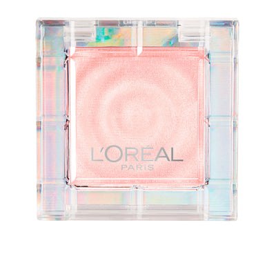 Color queen mono luomiväri #01-unsurpassed - L'ORÉAL PARIS