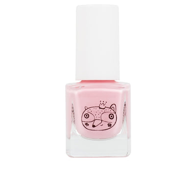 Mia kids kynsilakka #raccoon - MIA COSMETICS PARIS