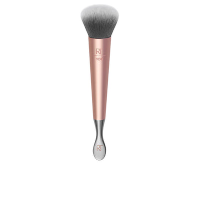 Priming jar brush 1 u - REAL TECHNIQUES