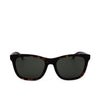 Hugo Boss 1555/O/F/S 086 145 Mm
