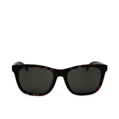 Hugo Boss 1555/O/F/S 086 145 Mm