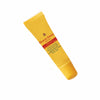 Bálsamo huulinaamio 15 ml - ALVAREZ GOMEZ