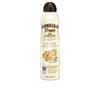 Silk Hydration Air Soft Spf50 Spray 220 Ml