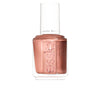 Nail color #649-call your bluff 13,5 ml