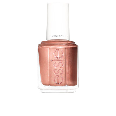 Nail color #649-call your bluff 13,5 ml - ESSIE