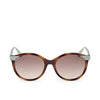 Mo0084 56f 140mm - MAX & CO
