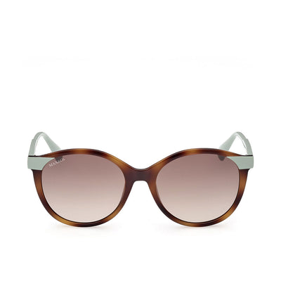 Mo0084 56f 140mm - MAX & CO