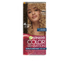 Color Sensation Luminous Blonde Dye Without Fading For Dark Hair #Louro Caramel 5 U