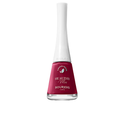 Healthy mix kynsilakka #350wine & only - BOURJOIS