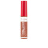 Thrill Seeker Lip Gloss #650-Sweet Frosting 6 Ml