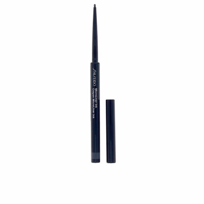 Microliner muste #07-matte grey - SHISEIDO