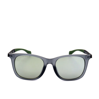 Hugo boss 1100/f/s fll 54 mm - HUGO BOSS GAFAS