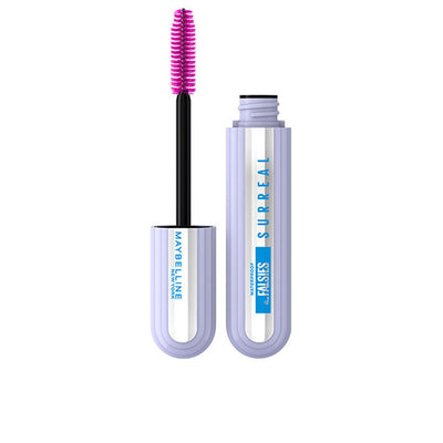 The falsies surreal vesitiivis ripsiväri 10 ml - MAYBELLINE