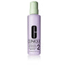 Clarifying Lotion 2 Xxl 487 Ml