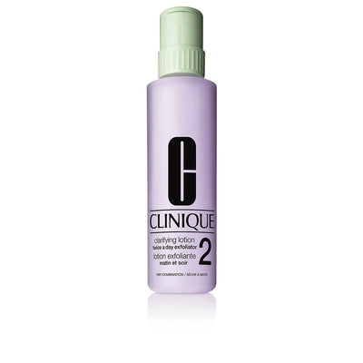 Clarifying Lotion 2 Xxl 487 Ml