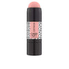 Cheek flirt kasvopuikko #030-rock'n rose 5.50 gr