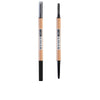 Brow ultra slim #00-vaalea blondi