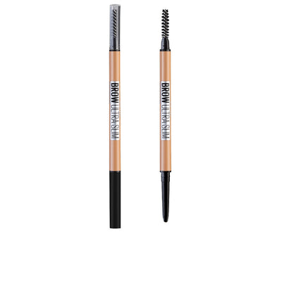 Brow ultra slim #00-vaalea blondi - MAYBELLINE