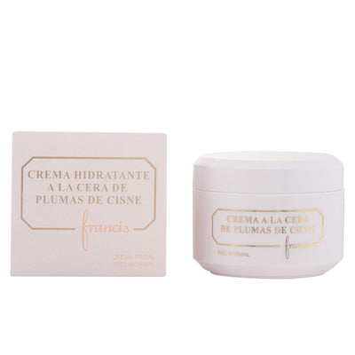 Francis plumas de cisne kasvovoide 100 ml - FRANCIS