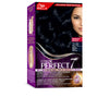 Wella color perfect 7 100% harmaiden peittävyys #2/8-sinimusta - WELLA COLOR PERFECT 7