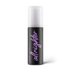 All Nighter Long Lasting Makeup Setting Spray 118 Ml