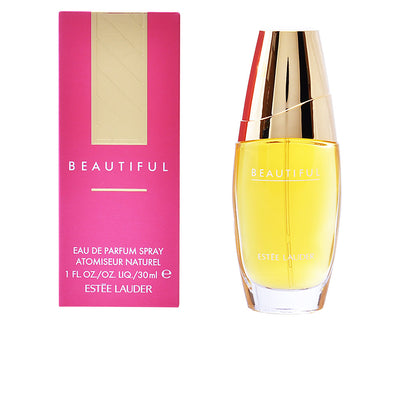 Beautiful eau de parfum -suihke 30 ml - ESTEE LAUDER