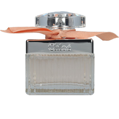 Chloé rose tangerine eau de toilette -suihke 50 ml - CHLOE