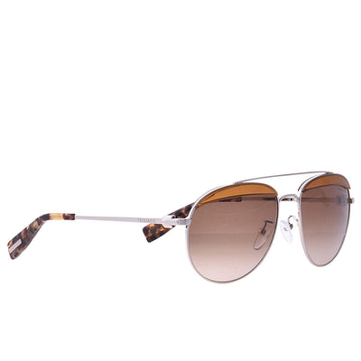 Trussardi str009v 0579 58 mm - TRUSSARDI