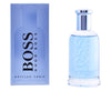 Boss bottled tonic eau de toilette -suihke 100 ml - HUGO BOSS-BOSS