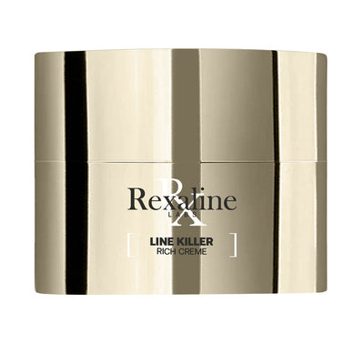 Premium line-killer x-treme uudistava voide 50 ml - REXALINE